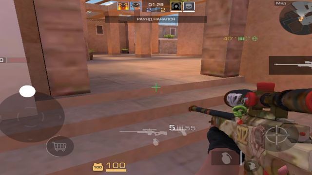 союзы со2 проебали из за тимейта!