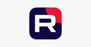 классический стрим