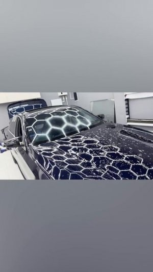 Процесс