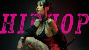 ⚡Обратите на меня внимание‼️‼️Темная ловушка, которая потрясет вашу душу😱