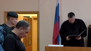 По делу о трамвайной афере в Саратове осужден главный инженер "СГЭТ"