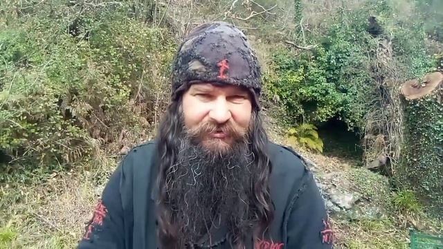 ΔΕ ΘΑ ΠΕΡΑΣΕΙ смотреть онлайн