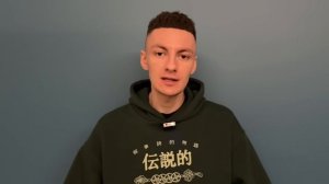 ПАНИКА! Мужчины выбирают СВОБОДУ, а НЕ ЖЕНЩИН