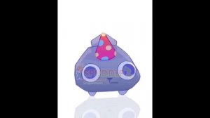 Каналу месяц!!! Празднуем🥳🥳🥳