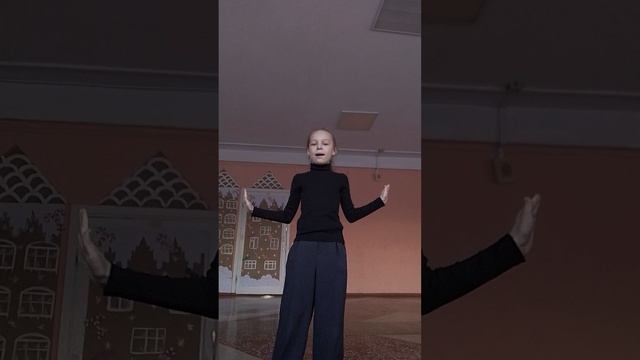 то лучше танцевала успела напишите в комментах смотреть онлайн