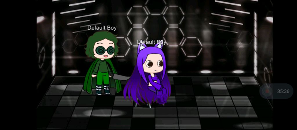 крашусь смотреть онлайн