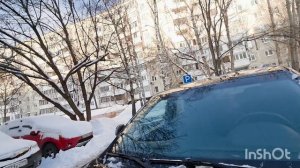 JEEP GRAND CHEROKEE 3.6 акп 4х4 // 8-966-173-50-13