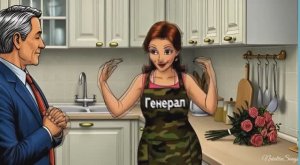 Мировая тёща ✨ NatalitaSongs 🥳 Песня-подарок от любимого зятя🎉