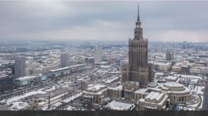 В Польше сообщили о разработке плана ударить по России с большой дистанции