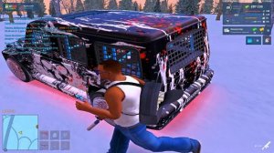 Grand Theft Auto  San Andreas 2026.02.02 - 19.03.59.03.DVR