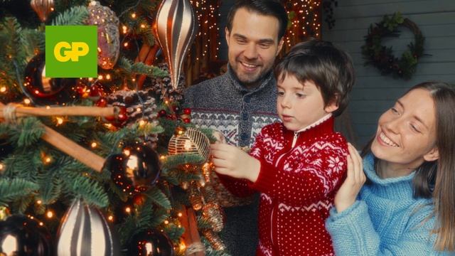 Bat GP 20 sec 1920x1080 slogan