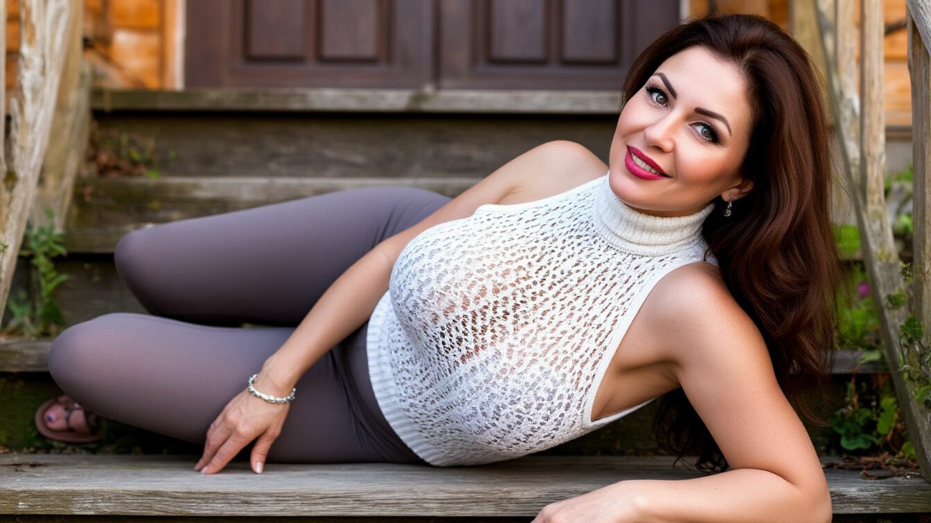 Гламурная стюардесса смотреть онлайн