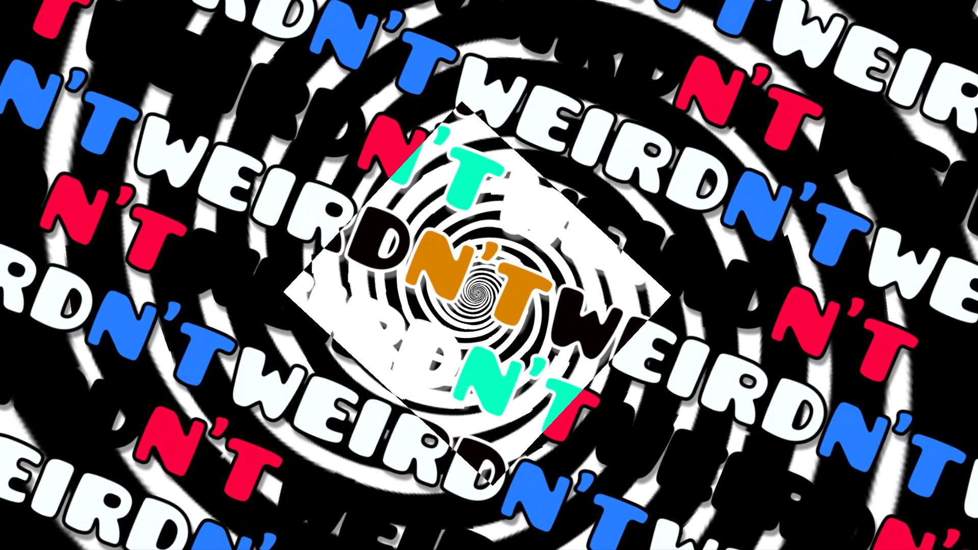 СТРАННО, НО ЛАДНО