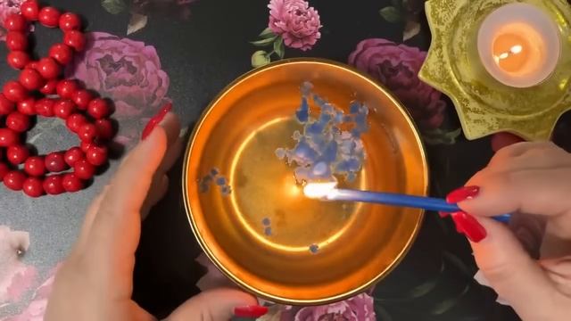 Вы ахнете то что откроется-невероятно🔥отливка смотреть онлайн