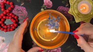 Вы ахнете то что откроется-невероятно🔥отливка