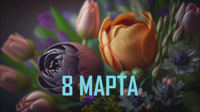 Экзальтация