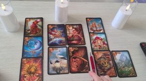 СТРЕЛЬЦЫ. Прогноз на февраль 2026🌨