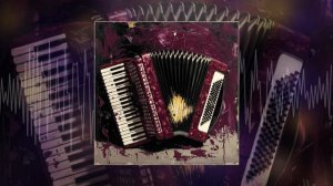 СДП - Сыпь, гармоника! (Официальная премьера трека)