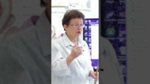 Кандида, микрофлора и слизистая оболочка желудка — понимание внутренней среды