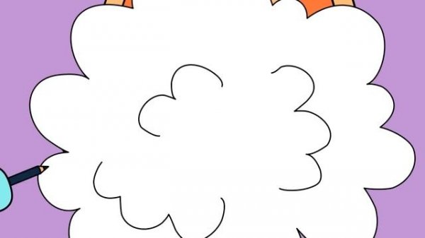 Smiling critters ворота телепорта полная вторая часть