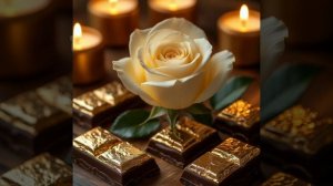 Шурум-бурум. песня, созданная Нейросетью.