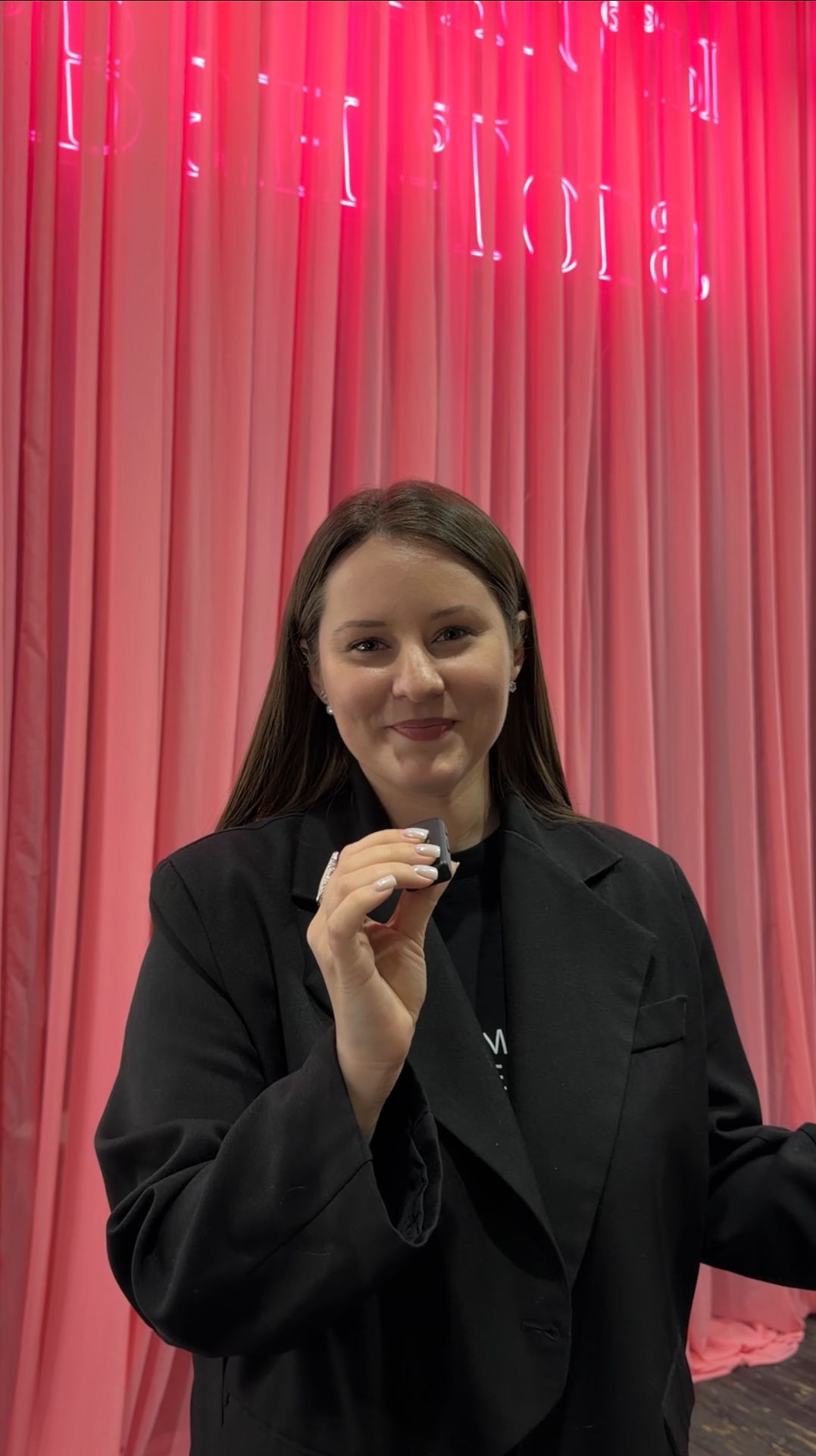 Отзывы со спектакля «Салон красоты, или о чем говорят женщины» смотреть онлайн