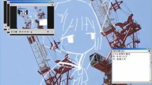 Сато Ноко — Это� ☆чудесная магия❣❗⋆｡:ﾟ･*☽ ft. Наме Ширезу/ 佐藤乃子 - ⊇繧�ﾚよ☆ｽ〒≠ﾅょ魔シ去❣❗⋆｡：ﾟ･＊☽ ⧸ 名前シレズ