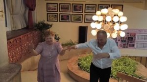 Не считай свои года...... 02.02.26.