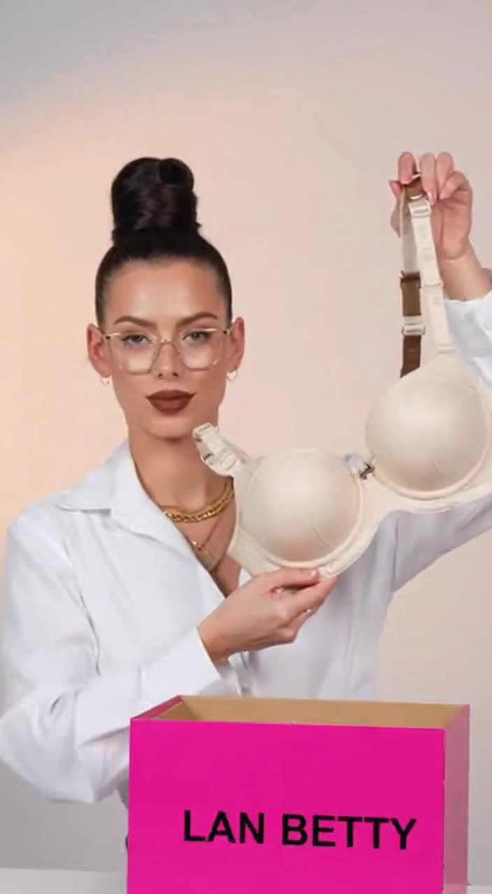 176420020769278f0f54f96.mp4