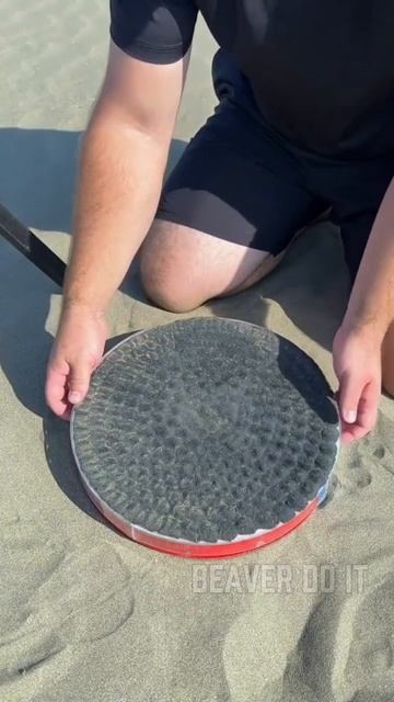 Сила магнита детям детский сад 8