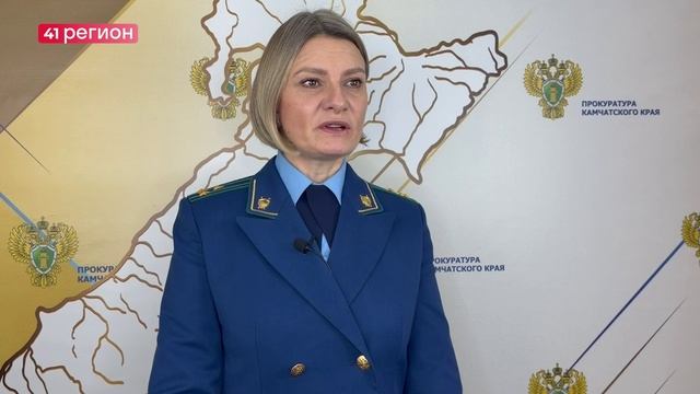 ВАХТОВКА С ГОРНЯКАМИ ОПРОКИНУЛАСЬ В РЕКУ В МИЛЬКОВСКОМ РАЙОНЕ, ПРОКУРАТУРА ПРОВОДИТ ПРОВЕРКУ смотреть онлайн