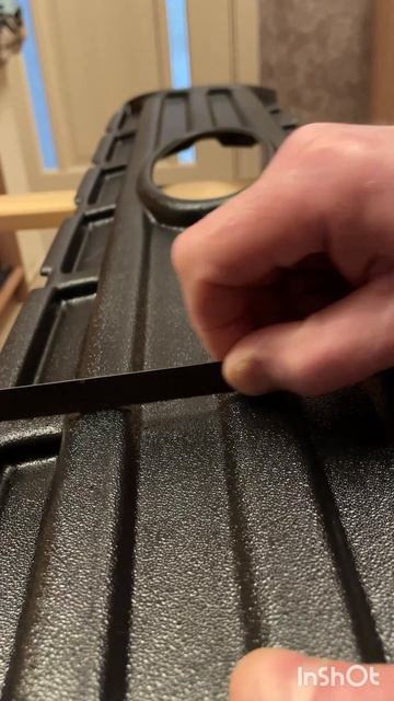 Примерзают вентиляторы охлаждения Нива.