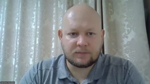 Практики учеников. ЧУВСТВУЙ ЛЮБОВЬ. 29.01.2026