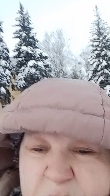 1000006562.mp4китайский новый,го смотреть онлайн