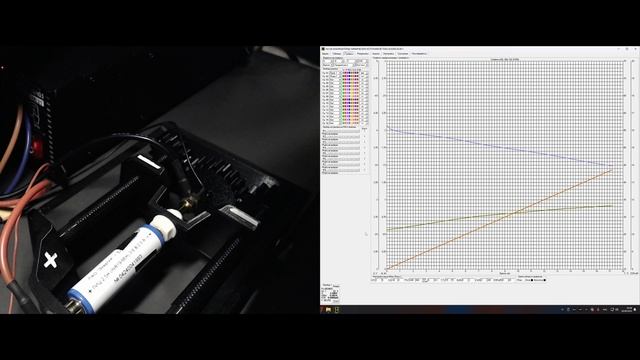 АО Энергия ЛИЦ-2.5Н -  Разряд 5A