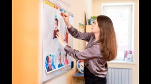 Визитная карточка педагога-психолога МБОУ СОШ №4 Сыропятовой О.Э.