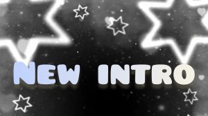 ❤🔥~ℕ𝕖𝕨 𝕚𝕟𝕥𝕣𝕠~❤🔥