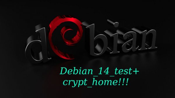 debian14_crypt_home