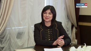 Мнение Адам Тлеуж АРИГИ от 31.01.26г