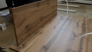 Стол компьютерный № 5