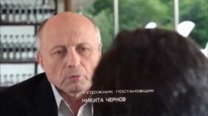 «Предательство, которое всё изменило | Дело чести»