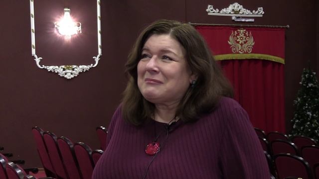 Не всё коту МАСЛЕНИЦА!