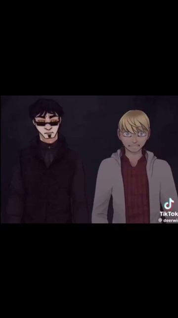 Куда смотрим? смотреть онлайн