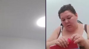 То ли ещё будет.