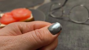 У меня день рождения а я работаю.30.01.26