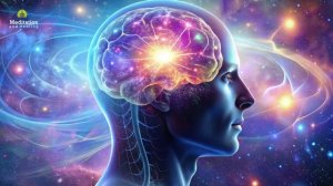 Медитативная музыка. Успокаивающая частота очищения, Глубокая исцеляющая