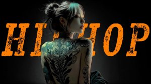 ⚡Это потрясающе‼️‼️Мурашки по коже 😱 Мрачный трэп с взрывной крутизной, Oehippli |