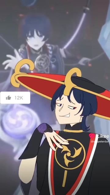 Мария Жадан - ЧСВ