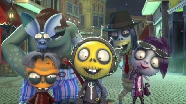 dark paradise official video clip смотреть онлайн