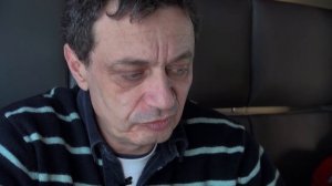 Тайна Перевала Дятлова. Дорога #7 версия "Убийство" продолжение